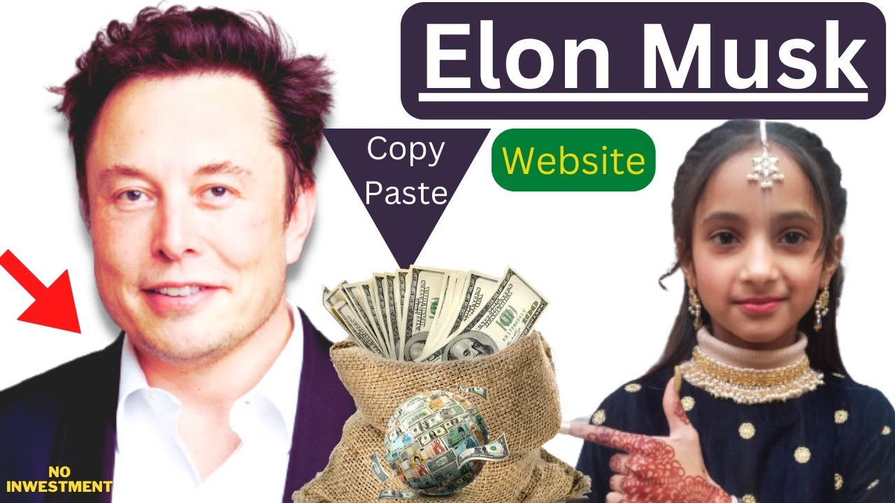 how to make money with chatgpt with high cpc topic article | emnopk