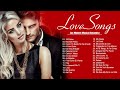 LAS 100 MEJORES BALADAS ROMANTICAS EN ESPAÑOL DE LOS 80 90 MIX 💘 💘 MUSICA ROMANTICA DE AMOR