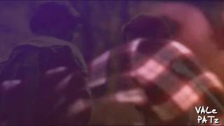 spoiler eclipse.wmv