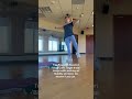 #fitness #fit #exercise #workout #fitnessjourney
