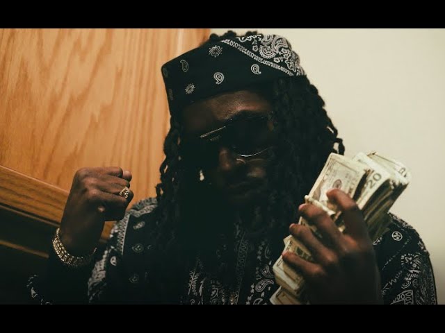 YouTube에서 Just Rich Gates - 6ix9ine Da Rat Remix Ft. Tony Bands Shot by #NoShakeFilms 보기