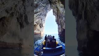 Escucha, observa y TRANSPÓRTATE AL PARAÍSO / Asturias #shorts