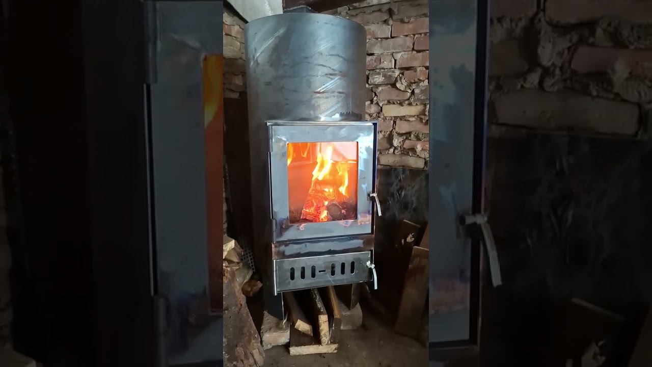 Нужно менять систему