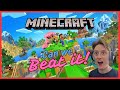 Minecraft Part 5 - Expedition!!