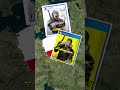 世界を熱狂させる神ゲー