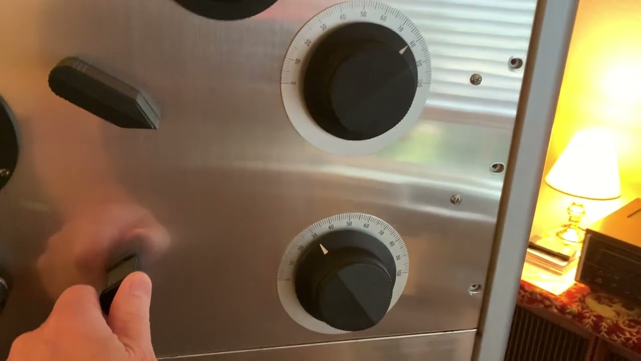 Ultra Modulated AM Transmitter Part 74