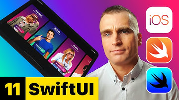 Learn how to add haptic feedback for the iOS App - Part 11