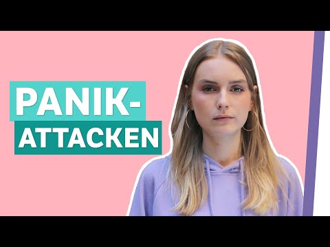 Video: Wie Reisen Mir Geholfen Hat, Mit Psychischen Problemen Umzugehen