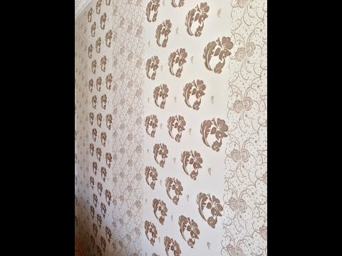 Kartonpiyer firmaları Kartonpiyer firmaları