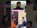 🤣#comedy #funny👀 #trendingvideo #viralshorts 🎥,🤣