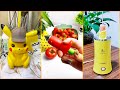 New Gadgets! Smart Appliances, Kitchen/Utensils For Every Home😍(ideas/items)🙏Tik Tok China  #10