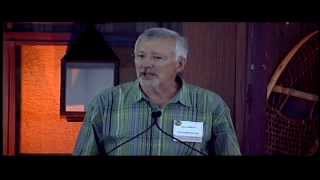 Dr. Stephen Withrows Retirement And Celebration Of The Animal Cancer Center - Part 10