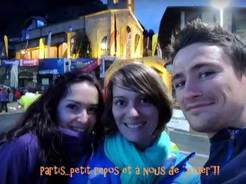 andorra ultra trail 2013