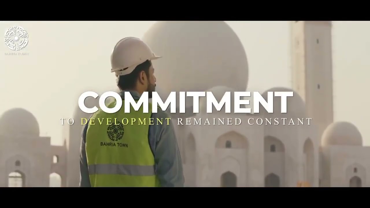 Bahria Town Lahore Plot Rates Jan 2026 | Latest Block-Wise Prices Revealed!