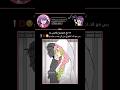 نجومات حنين تسليك اشتراك Anime نطالب بطرد الاوتاكو لليابان اوتاكو للابد انمي اوتاكو كيميتسو 