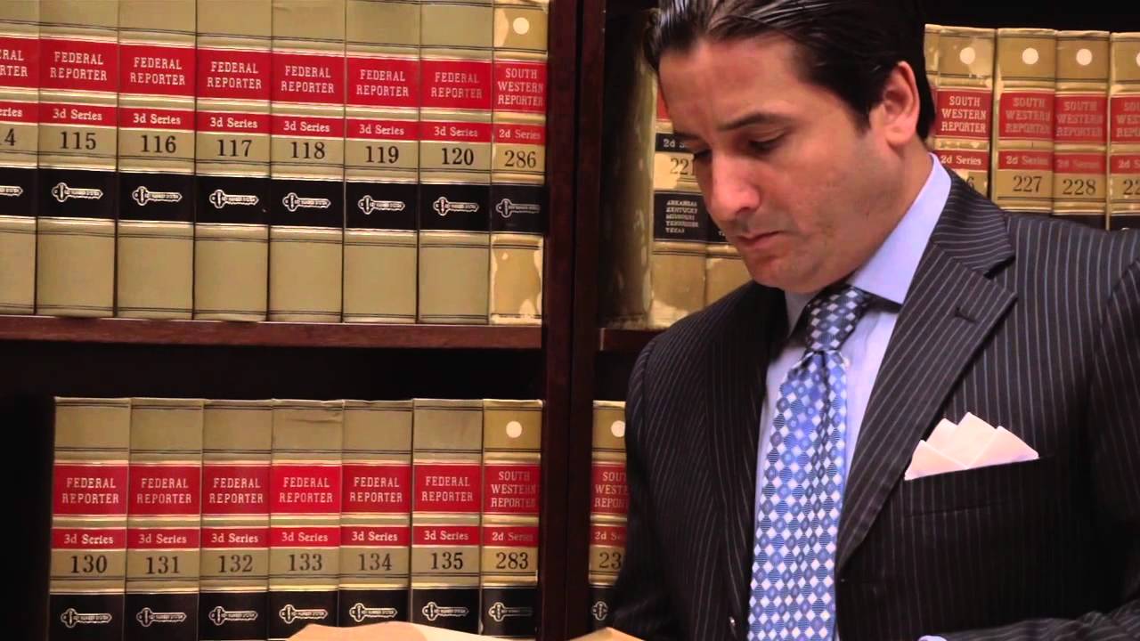 The Martinez Law Firm Houston Attorney YouTube The Martinez Law Firm Houston Attorney YouTube