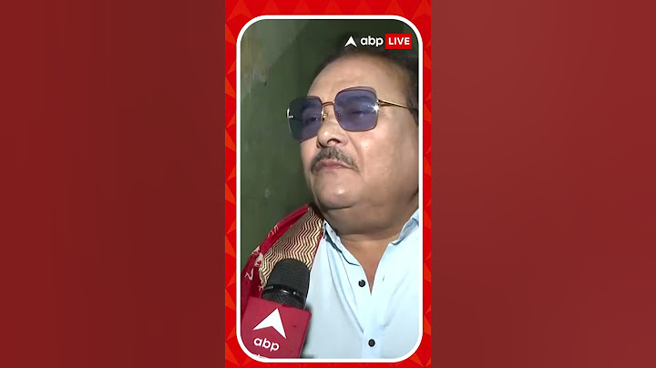 'পদত্যাগ করে বাংলার সেবা করুন', রাজ্যপালকে আক্রমণে মদন
