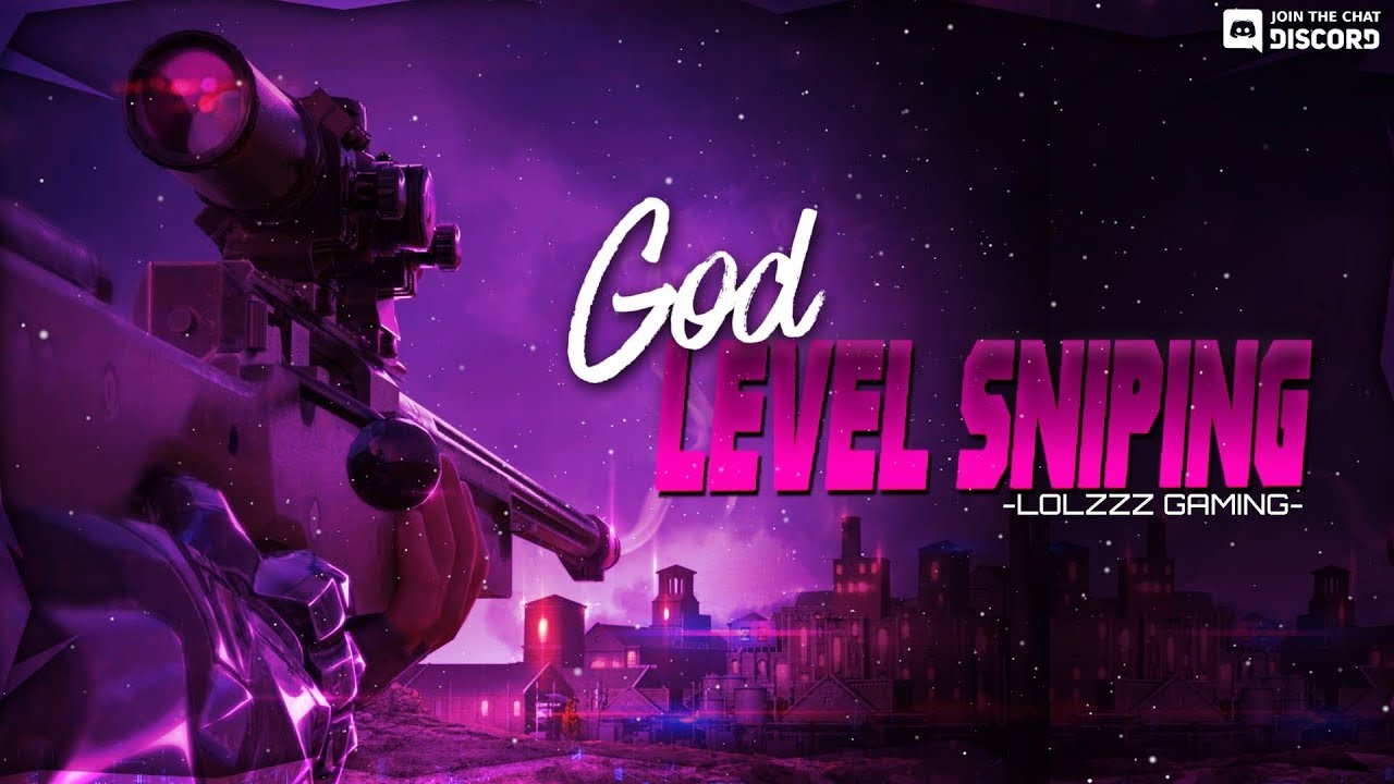 RUSH GAMEPLAY | Bi ELITE CUSTOMS |【Bi】LoLzZzYT | PUBG MOBILE LIVE | PAYTM & GPAY ON SCREEN!!