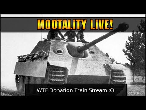 31 Stream Deutsch 31 Stream Deutsch