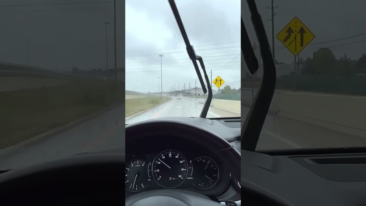 LIFE IS UNMANAGEABLE SO WHY BRING A NEWBORN INTO CHAOS ? | What Is Antinatalism Philosophy