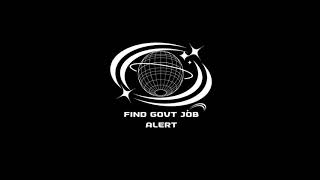 find govt job alert1