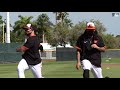 "We're Ready for the Fans!" ⚾ Hyde, Galvis, & Davis Discuss 2021 Season & More | Baltimore Orioles