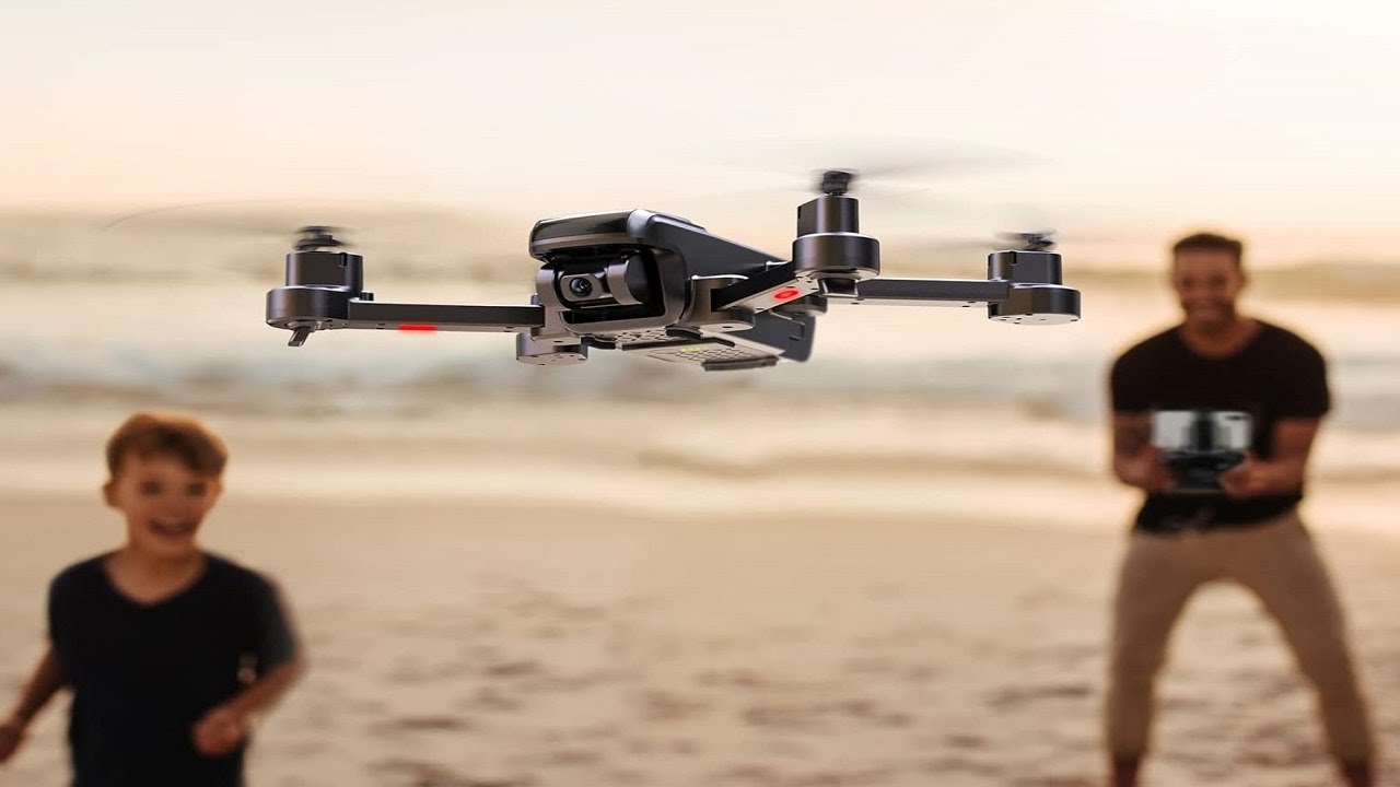 Top 3 Best Drones under 300 dollars A Comprehensive Guide YouTube