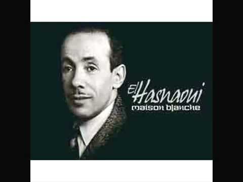TÉLÉCHARGER CHANSONS CHEIKH EL HASNAOUI HASNAOUI TÉLÉCHARGER EL CHANSONS CHEIKH