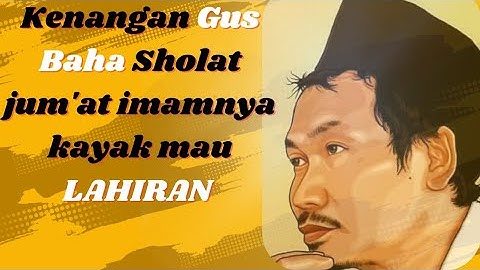 ketika jibril bentak malaikat malik di suruh senyum ✅️ayo ngaji ben barokah  #gusbahaterbaru
