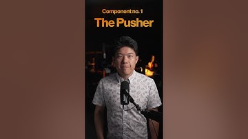 FREE Hardware for Automatic Printing - FarmLoop Stage 1 #3dprinting #automation