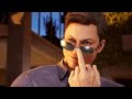 Mortal Kombat 1 - Johnny Cage Tower #MortalKombat #MortalKombat1 #MK1 #JohnnyCage