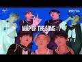 2020 FESTA BTS 방탄소년단 MAP OF THE SONG 7 2020BTSFESTA 2020 FESTA BTS 방탄소년단 MAP OF THE SONG 7 2020BTSFESTA