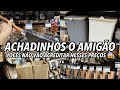 Achadinhos muito baratos no amigo  decorao e utilidades para o seu lar a preo de shopee