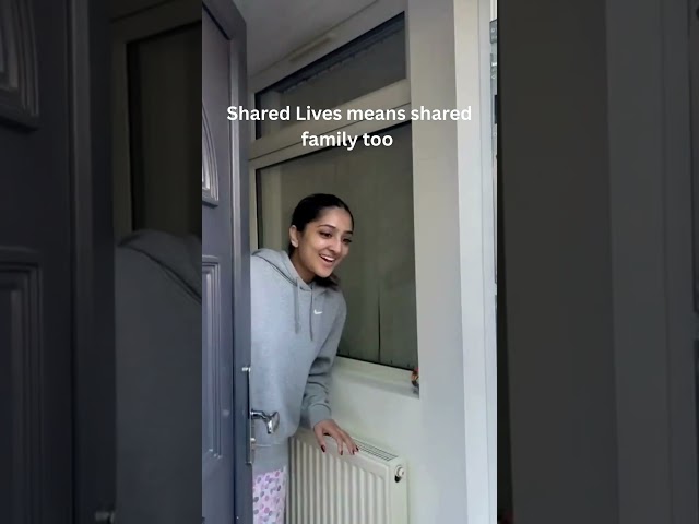 Ever wondered what it is like to be a Shared Lives Carer #sharedlives #caring