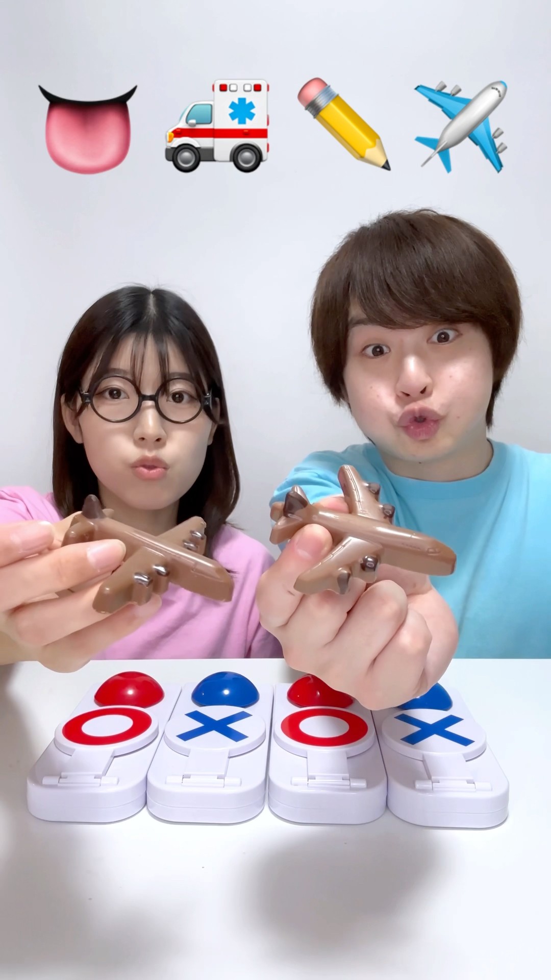 Saito09 funny video ??? #shorts