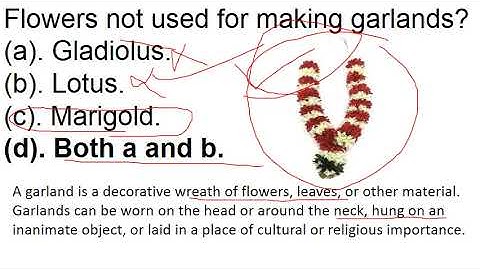 #Mcq46#floriculture#complete#syllabus#AGRI#SILVI#GURUSTEP#by#step#guide #DDASO#click#exam