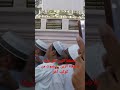 ياصلاة الزين على نبينا ياصلاة الزين صوت من كوكب آخر المنشدة زينب محمد لاتنسوا الاشتراك ياصلاة الزين على نبينا ياصلاة الزين صوت من كوكب آخر المنشدة زينب محمد لاتنسوا الاشتراك