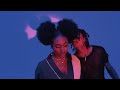 KWAYA RAINBOW Official Visualizer KWAYA RAINBOW Official Visualizer