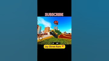 Rope Hero Vice Town Shorts Video Game 2025 #shorts #youtubeshorts #trending #shortsfeed #gta #yt #1k