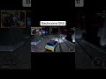 Kovaladıkça kaçan ateş bücüküm müsün #gta5 #gta5rp #fivem #roleplay #kovalamaca