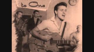 Watch Eddie Cochran One Minute To One video