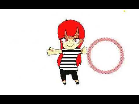 PVリレー【完成】