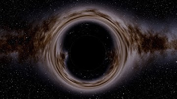 Space Engine: Fantastic Shots of the Universe Pt. 3!