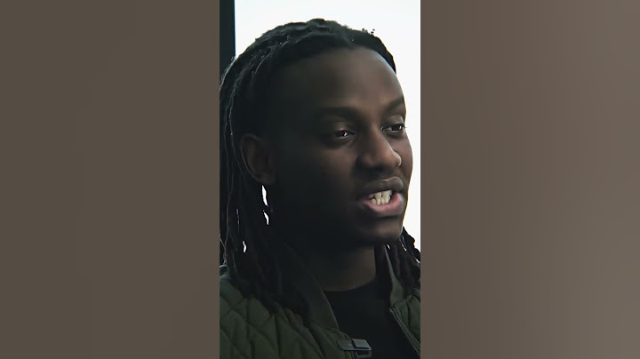 This 16 Year Old made $80,000 with A.i in high school