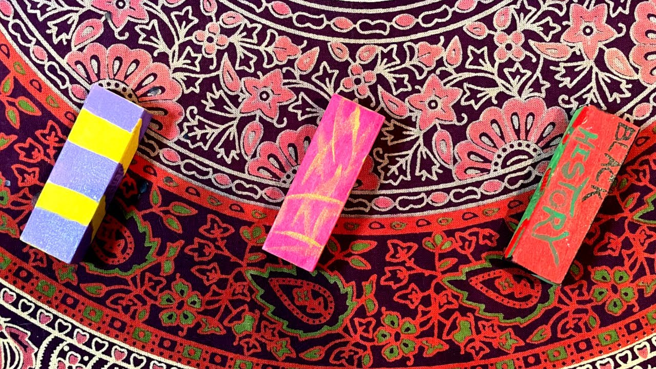 ❤️ Pick A Card ❤️ Who Secretly Wants You??? | Who Has Their Eye On You??? | Tarot Reading