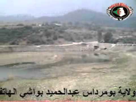 01 سدا قدارة