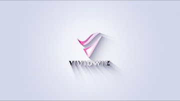 Intro animation No.1