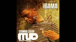 FAMBOI BAMA FT LADY K DANCE FOR DA FAM