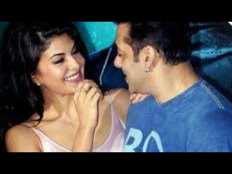 Salman khan Katrina Kaif special WhatsApp status video// 😍#shorts#salman#ashortshowofficial10