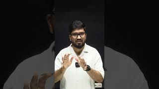 Telegram Banned in India ! | Till 22 June | Re-Neet 2026